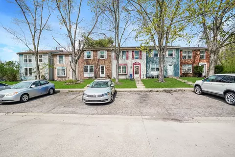 3850 Julia Ct, Columbus, OH 43230