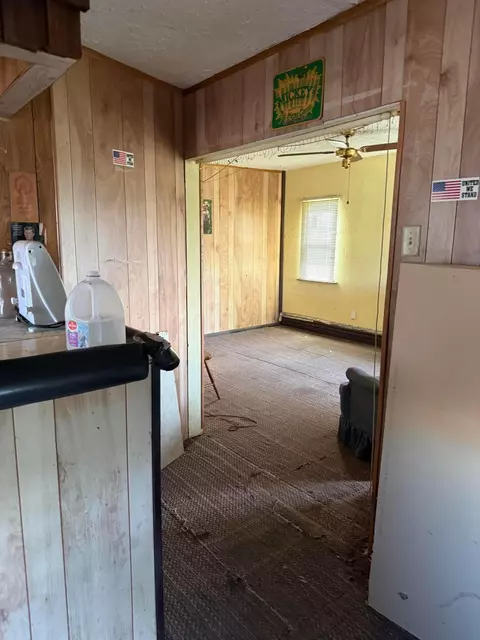 1088 Oak St, Columbus, OH 43205