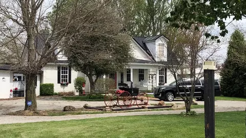 2200 Leonard Rd NW, Baltimore, OH 43105