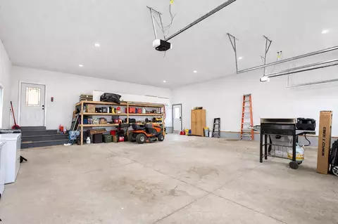 Other - 14841 King Rd, Howard, OH 43028 photo 7 of 17