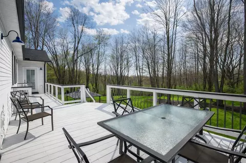 Exterior - 14841 King Rd, Howard, OH 43028 photo 7 of 8