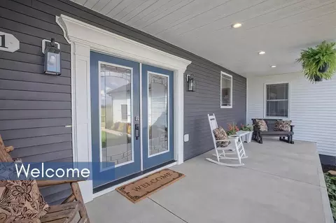 Other - 14841 King Rd, Howard, OH 43028 photo 1 of 17