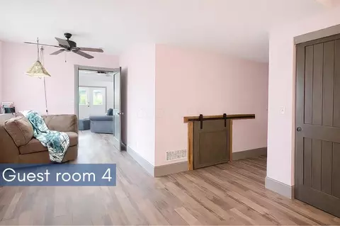 Other - 14841 King Rd, Howard, OH 43028 photo 12 of 17