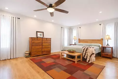 Bedroom - 14841 King Rd, Howard, OH 43028 photo 5 of 8