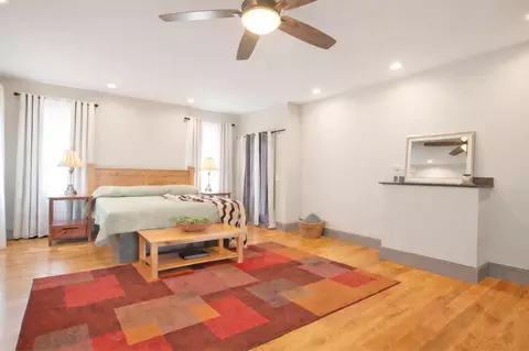 Bedroom - 14841 King Rd, Howard, OH 43028 photo 6 of 8