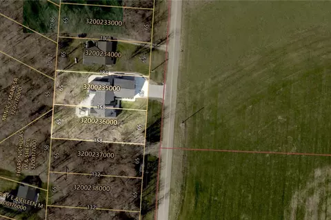 View/Area - 14841 King Rd, Howard, OH 43028 photo 3 of 3