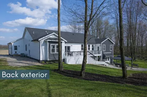 Other - 14841 King Rd, Howard, OH 43028 photo 16 of 17