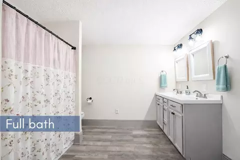 Bath - 14841 King Rd, Howard, OH 43028 photo 8 of 8