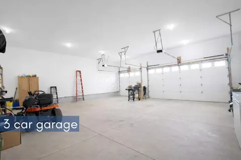 Other - 14841 King Rd, Howard, OH 43028 photo 6 of 17