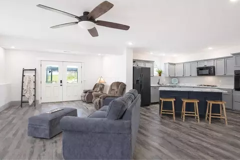 Other - 14841 King Rd, Howard, OH 43028 photo 9 of 17