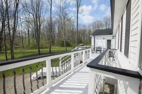 Exterior - 14841 King Rd, Howard, OH 43028 photo 6 of 8