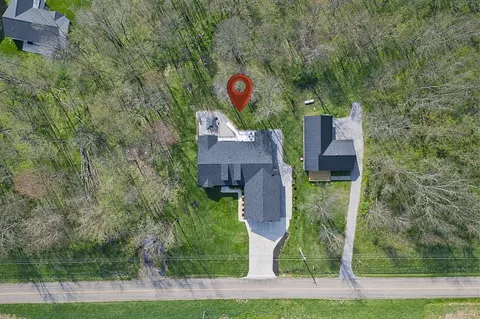 View/Area - 14841 King Rd, Howard, OH 43028 photo 2 of 3