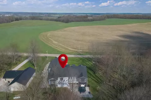 View/Area - 14841 King Rd, Howard, OH 43028 photo 1 of 3