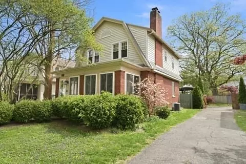 513 Arden Rd, Columbus, OH 43214