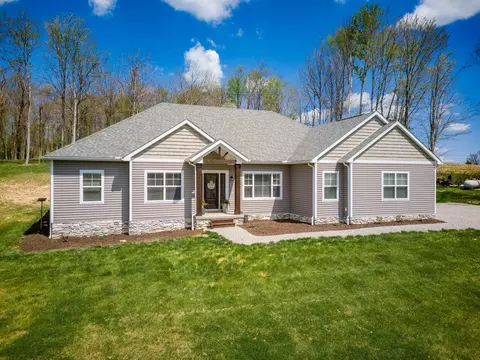 13271 Cooperrider Rd SE, Glenford, OH 43739