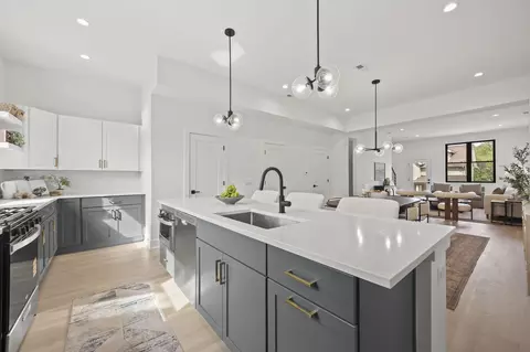 189 S Ohio Ave, Columbus, OH 43205