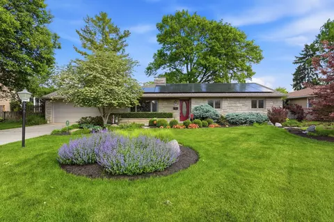 2290 Middlesex Rd, Columbus, OH 43220