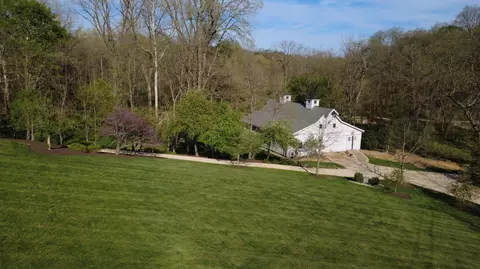 0 Patterson Rd SW, Pataskala, OH 43062