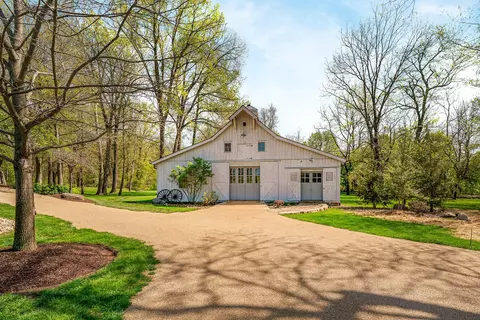 0 Patterson Rd SW, Pataskala, OH 43062