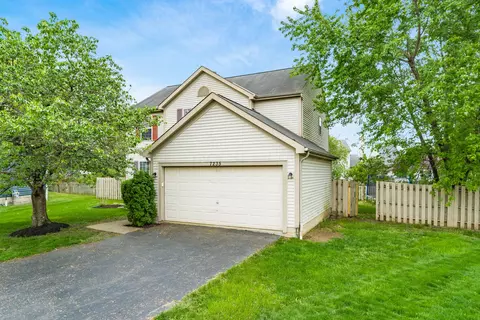 7235 Kenmare Dr, Reynoldsburg, OH 43068