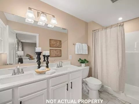 3268 Calveylee Ln, Columbus, OH 43232 photo 28