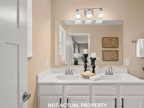 3268 Calveylee Ln, Columbus, OH 43232 photo 29