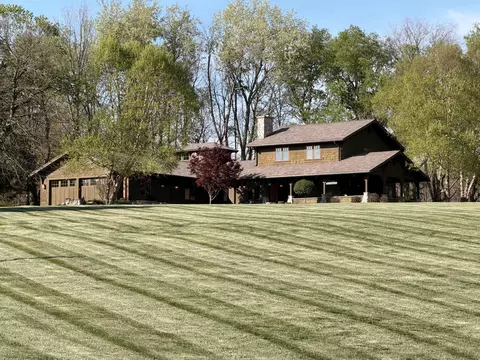 3093 Patterson Rd SW, Pataskala, OH 43062