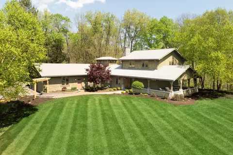 3093 Patterson Rd SW, Pataskala, OH 43062