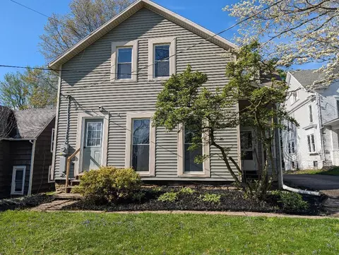 244 E Payne Ave, Galion, OH 44833