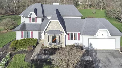 89 Alton Darby Creek Rd, Galloway, OH 43119