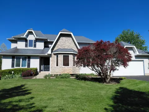 89 Alton Darby Creek Rd, Galloway, OH 43119
