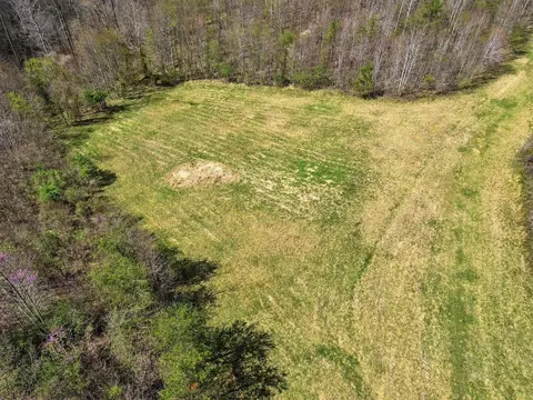 0 Roberts Rd, Jackson, OH 45640 photo 23