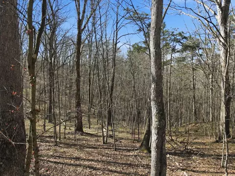 0 Roberts Rd, Jackson, OH 45640 photo 3