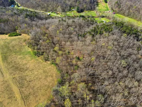 0 Roberts Rd, Jackson, OH 45640 photo 30