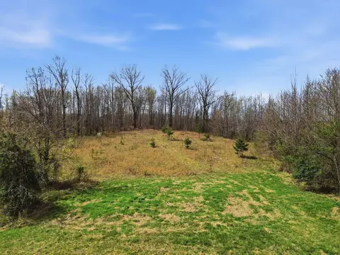 0 Roberts Rd, Jackson, OH 45640 photo 22