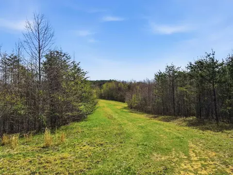 0 Roberts Rd, Jackson, OH 45640 photo 26