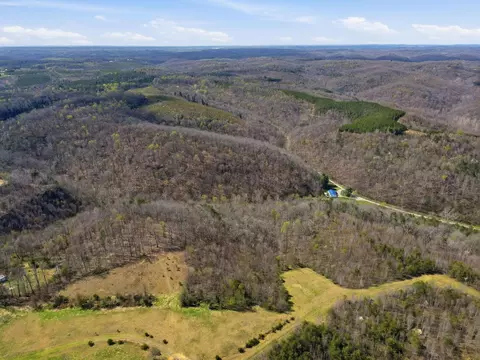 0 Roberts Rd, Jackson, OH 45640 photo 37