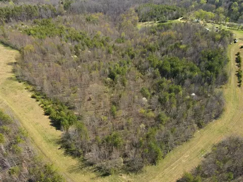 0 Roberts Rd, Jackson, OH 45640 photo 34