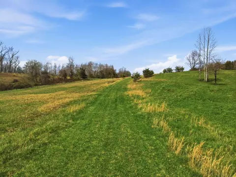 0 Roberts Rd, Jackson, OH 45640 photo 27