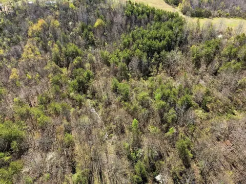0 Roberts Rd, Jackson, OH 45640 photo 33
