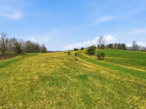 0 Roberts Rd, Jackson, OH 45640 photo 21