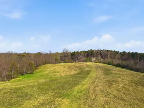 0 Roberts Rd, Jackson, OH 45640 photo 19