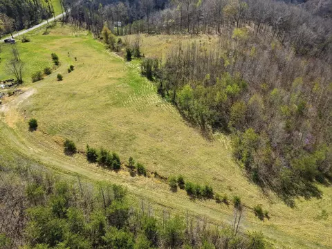 0 Roberts Rd, Jackson, OH 45640 photo 28