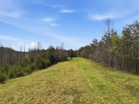 0 Roberts Rd, Jackson, OH 45640 photo 20