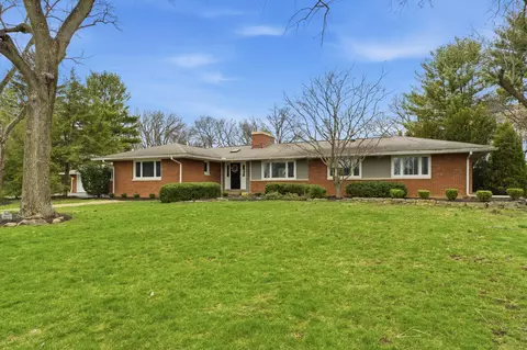 1580 London Dr, Columbus, OH 43221