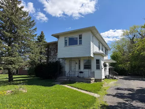 885 Mt Vernon Ave, Marion, OH 43302