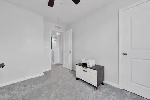 Other - 1138 Lake Forest Dr, Hebron, OH 43025 photo 5 of 9