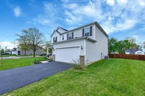 Other - 1138 Lake Forest Dr, Hebron, OH 43025 photo 1 of 9