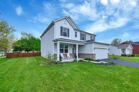 Other - 1138 Lake Forest Dr, Hebron, OH 43025 photo 2 of 9