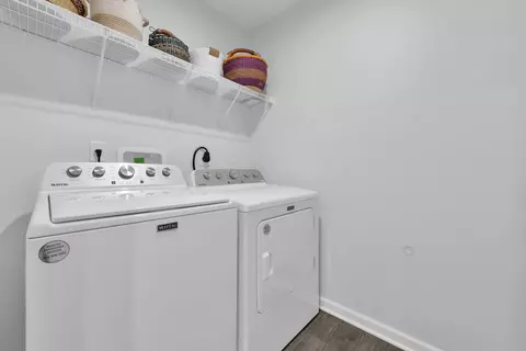 Other - 1138 Lake Forest Dr, Hebron, OH 43025 photo 6 of 9